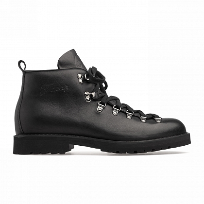 3Картинка Fracap M120 Roc Nebraska Black