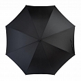 Fox Umbrellas Whanghee GM3