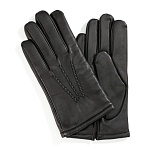 Картинка Bohemia Gloves Black