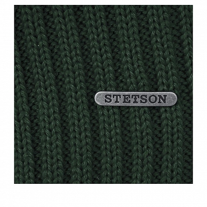 5Картинка Шапка Stetson Northport Olive