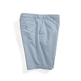 Chinos Shorts Blue