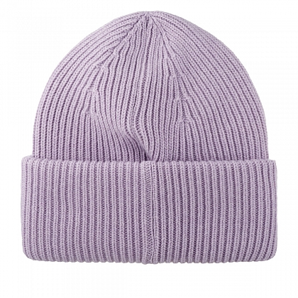 3Картинка Шапка Stetson Beanie Wool Purple