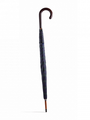 4Картинка Fox Umbrellas Black Watch RGS1