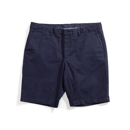2Картинка Шорты Chinos Shorts Navy