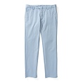 Hawes and Curtis Chinos Blue