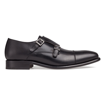 3Картинка Монки Finsbury Cambridge Black