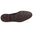 Berwick 318 Antik Ebano VIBRAM B