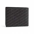 Pourchet Madison Billfold