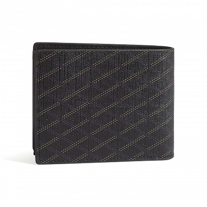 3Картинка Кошелек Pourchet Madison Billfold