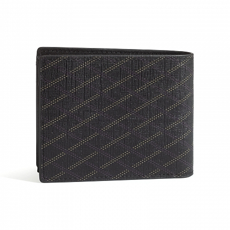 Pourchet Madison Billfold