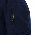 Arctic Explorer MIR-1 Navy