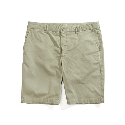 2Картинка Шорты Chinos Shorts Green