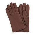 Glove Manufactory 1861 Deerskin