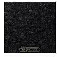 Бейсболка Wigens Baseball Dark Grey