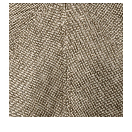 Stetson Hatteras Linen Beige
