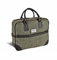 Arran Briefcase Lovat