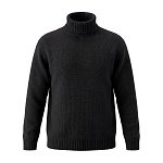 Картинка Original Montgomery Mens Submariners Black