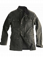 Vedoneire 3056 Green