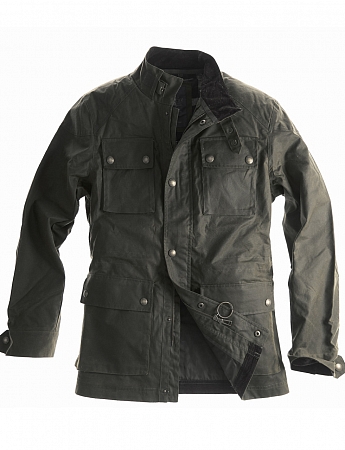 Vedoneire 3056 Green
