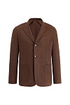 Картинка Pond and Miller Flax Brown