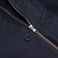 Vedoneire 4713 Navy