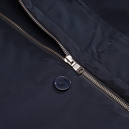 Vedoneire 4713 Navy