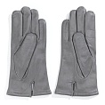 Bohemia Gloves Grey