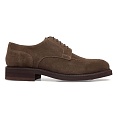 Berwick 4168 Repello Calf Loden VB