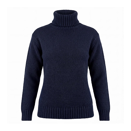 2Картинка Свитер Original Montgomery Submariners Sweater Navy