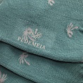 Pedemeia N541-131