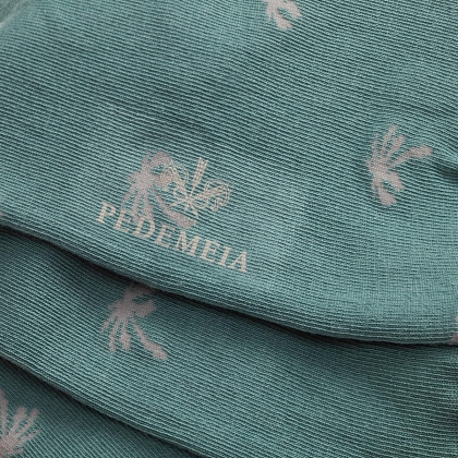 3Картинка Pedemeia N541-131