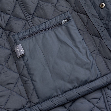 Vedoneire 3172 Navy