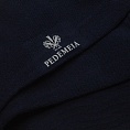 Носки Pedemeia 7394 - 668 Navy