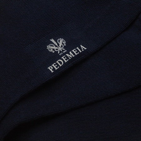 Носки Pedemeia 7394 - 668 Navy