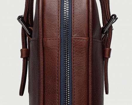 Сумка портфель Longshoreman Cherry Grain