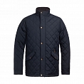 Vedoneire 3138 Navy