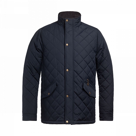 Vedoneire 3138 Navy