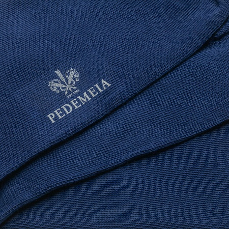 Носки Pedemeia 7394 - 126 Blue
