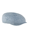 Stetson Hatteras Linen Light Blue