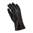 Glove Manufactory 1861 Benevento