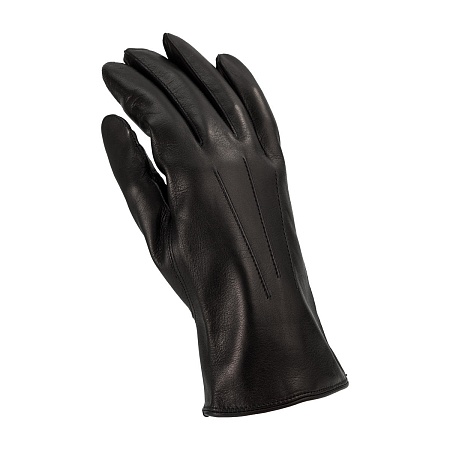 Glove Manufactory 1861 Benevento