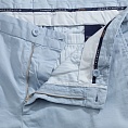 Chinos Shorts Blue