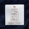 Пиджак Magee Clady Navy Plain