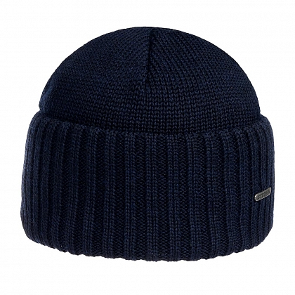 4Картинка Шапка Stetson Northport Navy