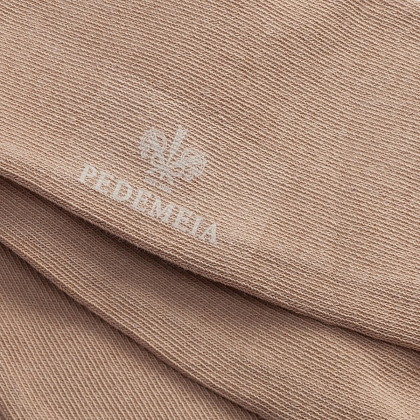 3Картинка Pedemeia 7394-9220