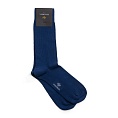 Носки Pedemeia 7394 - 126 Blue