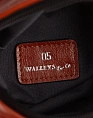 Walleys and Co Модель 05OB