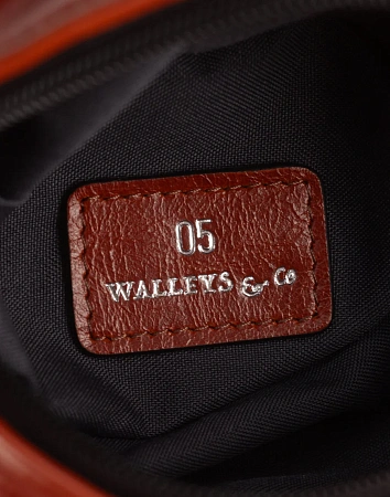 Walleys and Co Модель 05OB