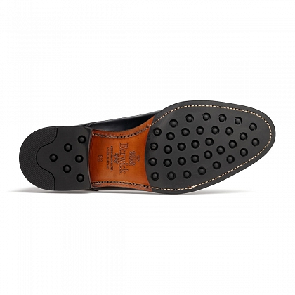 5Картинка Berwick 4343 Black
