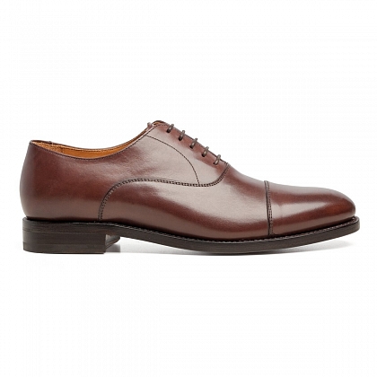 5Картинка Berwick 3010 Brown